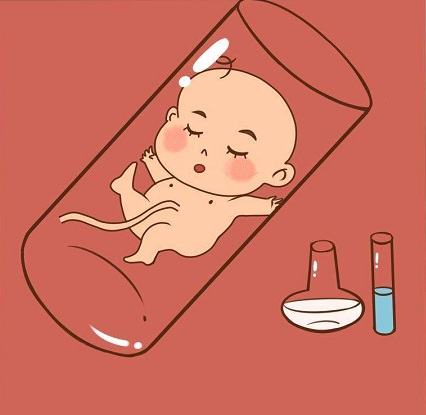 周启明 主任医师
